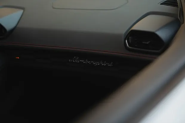 كازينو غولدن ريفييرا تطبيق أندرويد/آي أو إس